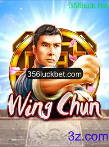 Descubra o Mundo do Jogo WingChun: Estratégias e Regras