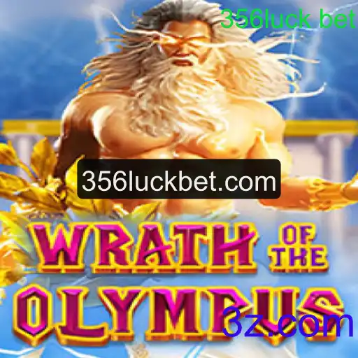 Explorando o Universo de WrathofOlympus: Estratégias e Regras do Jogo