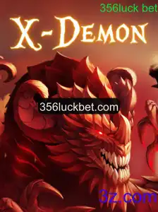 Explorando o Mundo de XDemon: O Jogo e Suas Regras