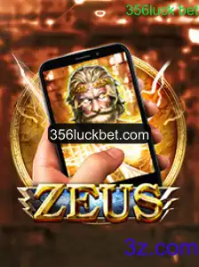 Explorando ZeusM: Um Mergulho no Mundo dos Jogos Estratégicos